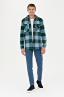 U.S. Polo Assn. Erkek Gömlek 1687477