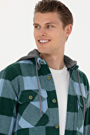 U.S. Polo Assn. Erkek Gömlek 1687477