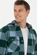 U.S. Polo Assn. Erkek Gömlek 1687477