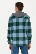 U.S. Polo Assn. Erkek Gömlek 1687477