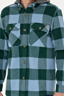 U.S. Polo Assn. Erkek Gömlek 1687477