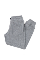 U.S. Polo Assn. Erkek Çocuk Eşofman Alt G083SZ0OP.000.1668525.VR086