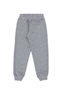 U.S. Polo Assn. Erkek Çocuk Eşofman Alt G083SZ0OP.000.1668525.VR086