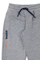 U.S. Polo Assn. Erkek Çocuk Eşofman Alt G083SZ0OP.000.1668525.VR086