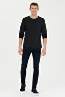 U.S. Polo Assn. Erkek Sweatshirt 1668558