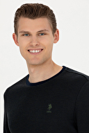U.S. Polo Assn. Erkek Sweatshirt 1668558