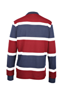 U.S. Polo Assn. Erkek Sweatshirt 1668662