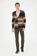 U.S. Polo Assn. Erkek Hırka 1669496