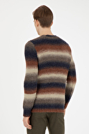 U.S. Polo Assn. Erkek Hırka 1669496