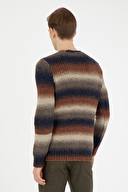 U.S. Polo Assn. Erkek Hırka 1669496