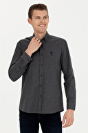 U.S. Polo Assn. Erkek Gömlek 1686468