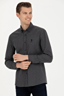 U.S. Polo Assn. Erkek Gömlek 1686468