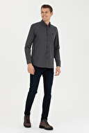 U.S. Polo Assn. Erkek Gömlek 1686468