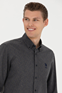 U.S. Polo Assn. Erkek Gömlek 1686468
