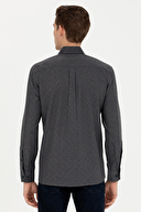 U.S. Polo Assn. Erkek Gömlek 1686468