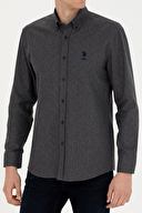 U.S. Polo Assn. Erkek Gömlek 1686468