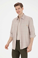 U.S. Polo Assn. Erkek Gömlek 1686737