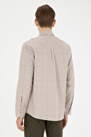 U.S. Polo Assn. Erkek Gömlek 1686737