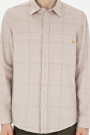 U.S. Polo Assn. Erkek Gömlek 1686737