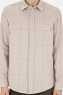 U.S. Polo Assn. Erkek Gömlek 1686737