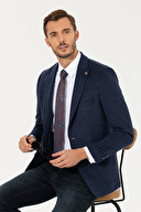 Pierre Cardin Erkek Ceket 1502341