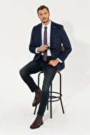 Pierre Cardin Erkek Ceket 1502341