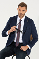 Pierre Cardin Erkek Ceket 1502341