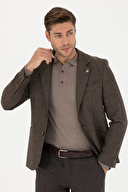Pierre Cardin Erkek Ceket 1692364