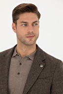 Pierre Cardin Erkek Ceket 1692364