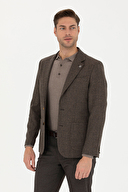 Pierre Cardin Erkek Ceket 1692364
