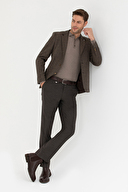 Pierre Cardin Erkek Ceket 1692364