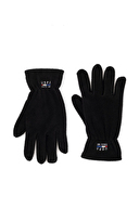 U.S. Polo Assn. Erkek Eldiven POEL