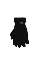 U.S. Polo Assn. Erkek Eldiven POEL