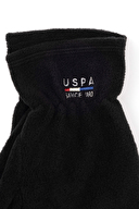 U.S. Polo Assn. Erkek Eldiven POEL
