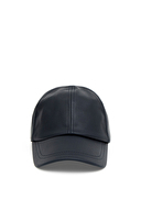 U.S. Polo Assn. Erkek Şapka DORTE-SK23