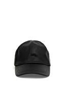 U.S. Polo Assn. Erkek Şapka DORTE-SK23