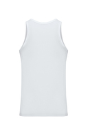 U.S. Polo Assn. Erkek Atlet 23KBEYAZ.VR014