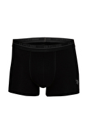 U.S. Polo Assn. Erkek 3'lü Boxer 3BDZLSK23K.VR033