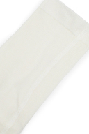 U.S. Polo Assn. Kız Çocuk Soket Çorap VENDYVR019