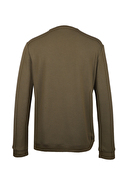 Pierre Cardin Erkek Sweatshirt 1791348