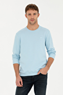 Buz Mavisi Buz Mavisi