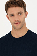 Pierre Cardin Erkek Sweatshirt 1791997