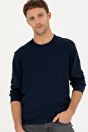 Pierre Cardin Erkek Sweatshirt 1791997