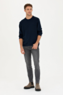 Pierre Cardin Erkek Sweatshirt 1791997