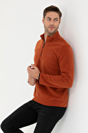 Pierre Cardin Erkek Sweatshirt 1888406