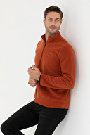 Pierre Cardin Erkek Sweatshirt 1888406