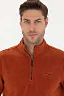 Pierre Cardin Erkek Sweatshirt 1888406