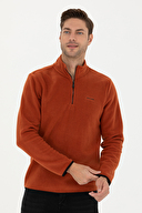 Pierre Cardin Erkek Sweatshirt 1888406