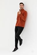 Pierre Cardin Erkek Sweatshirt 1888406