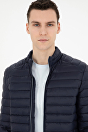 Pierre Cardin Erkek Mont 1857440